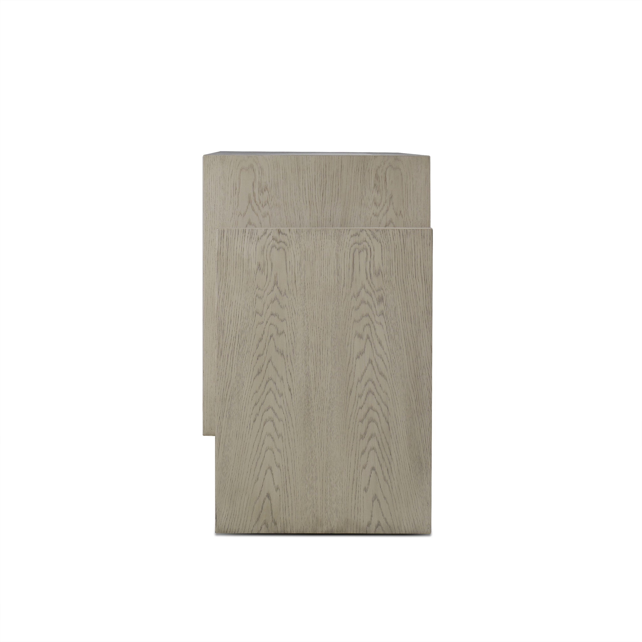 Newman 6 Drawer Chest