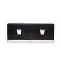 Shield Sideboard - 4 Door