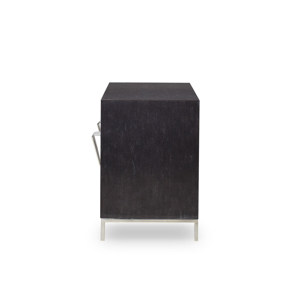 Shield Sideboard - 4 Door
