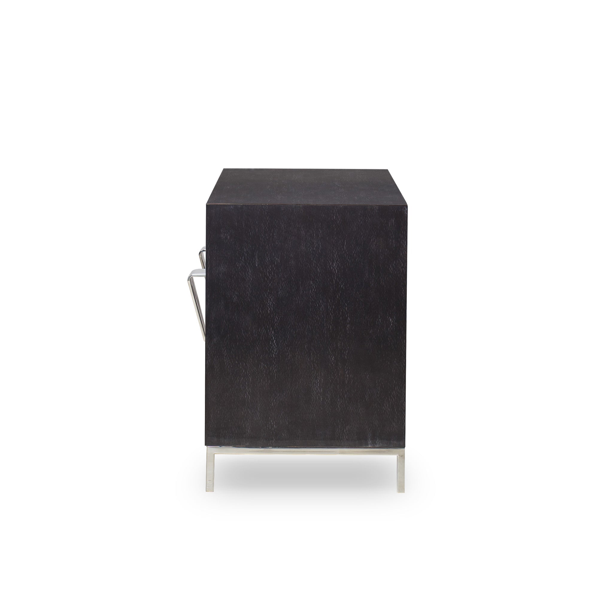 Shield Sideboard - 4 Door