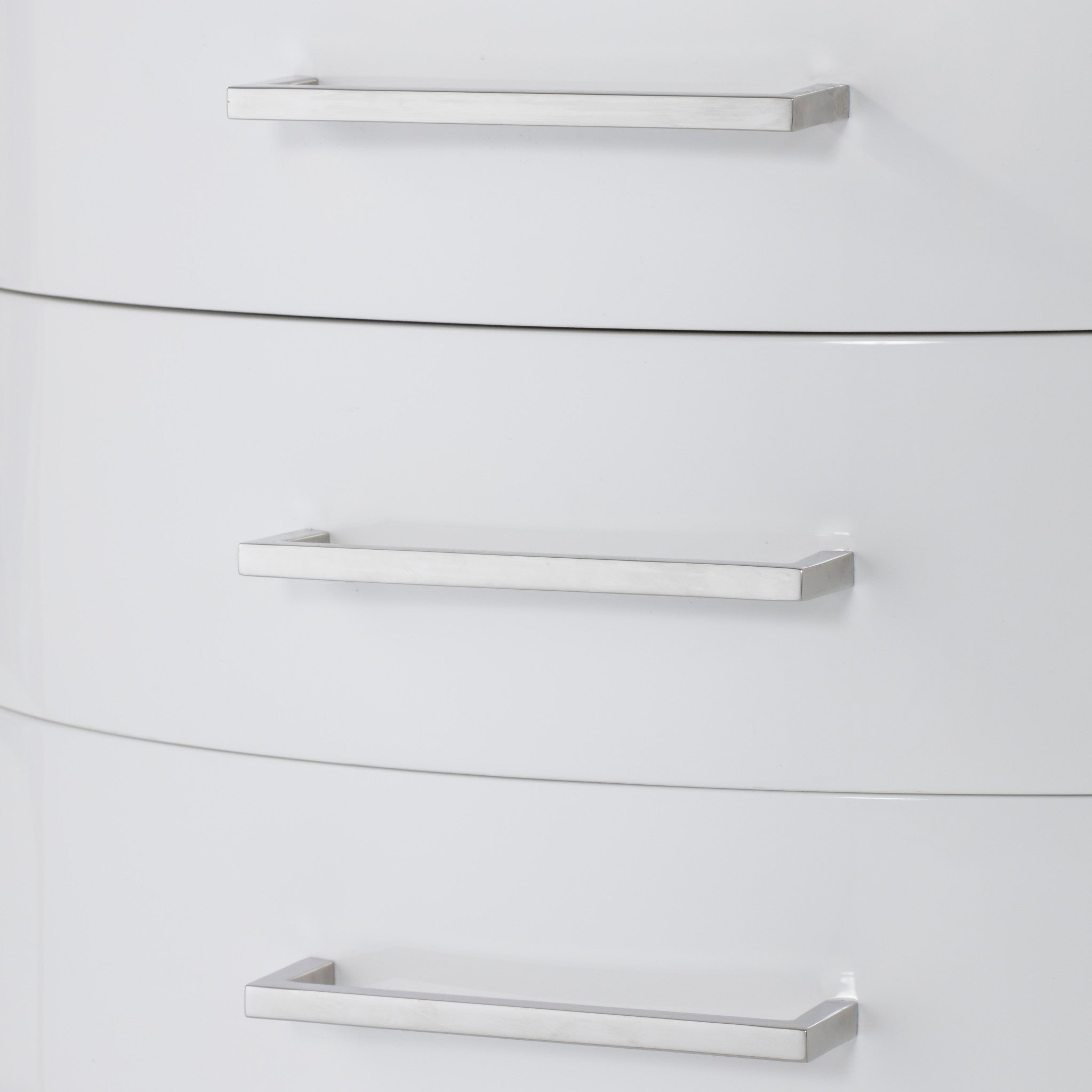 White Lacquer
