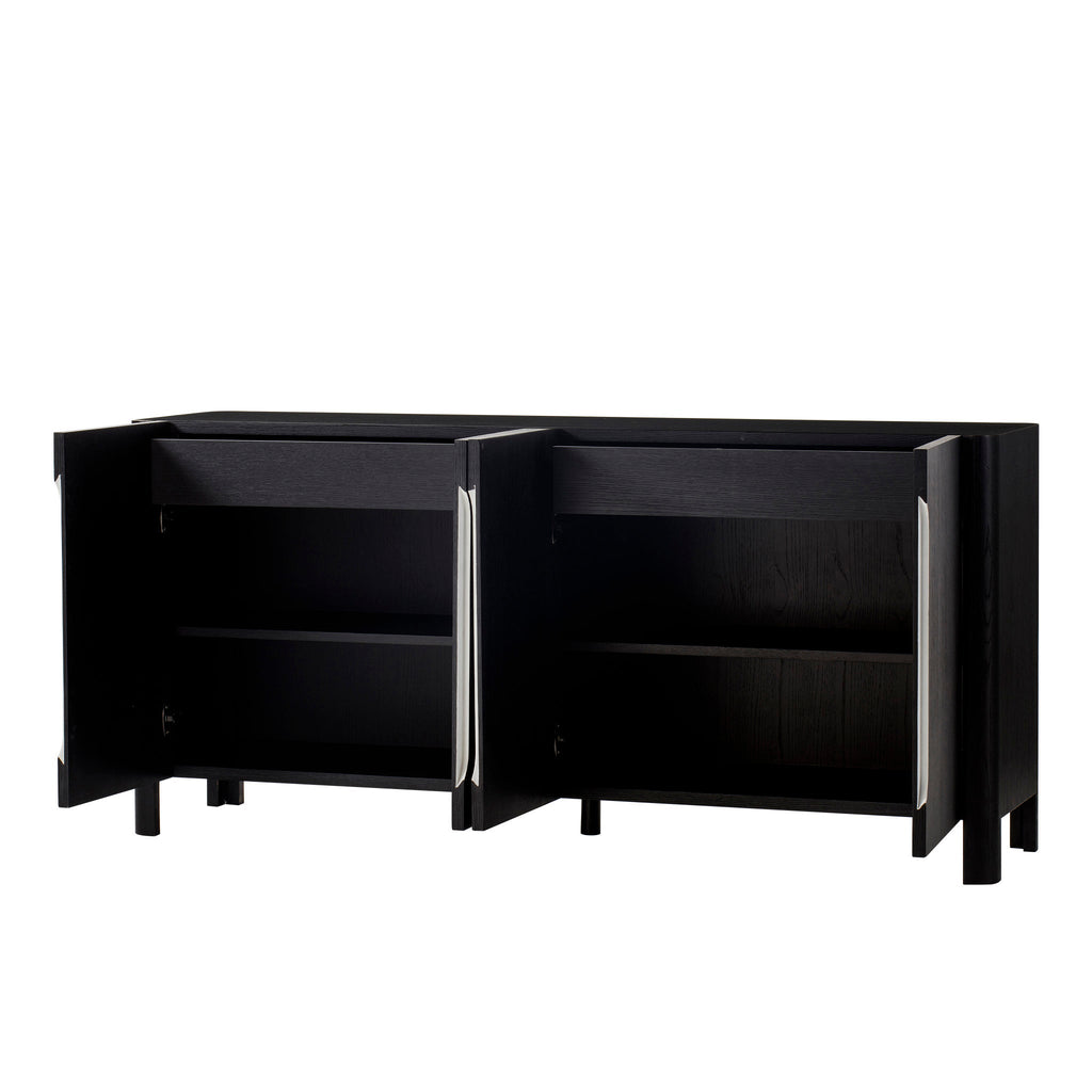 Paris Sideboard