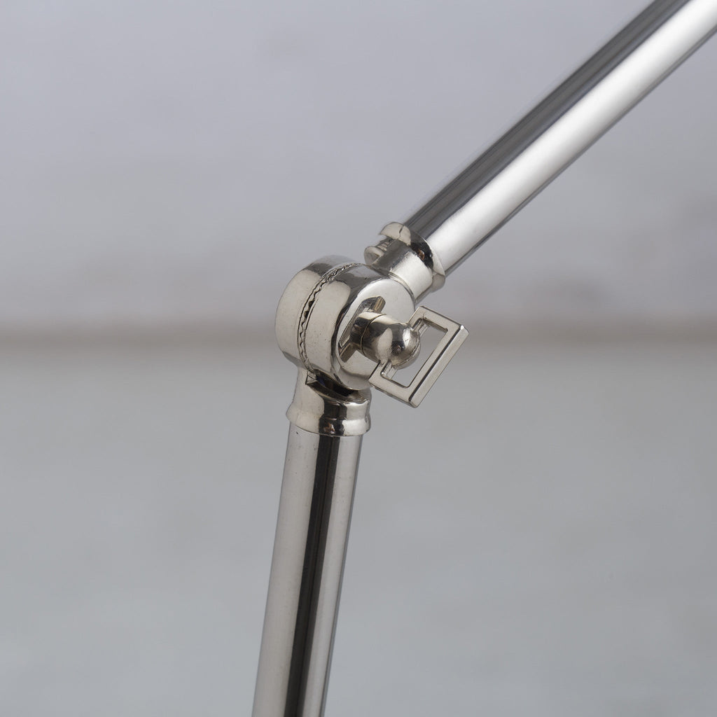 120v US