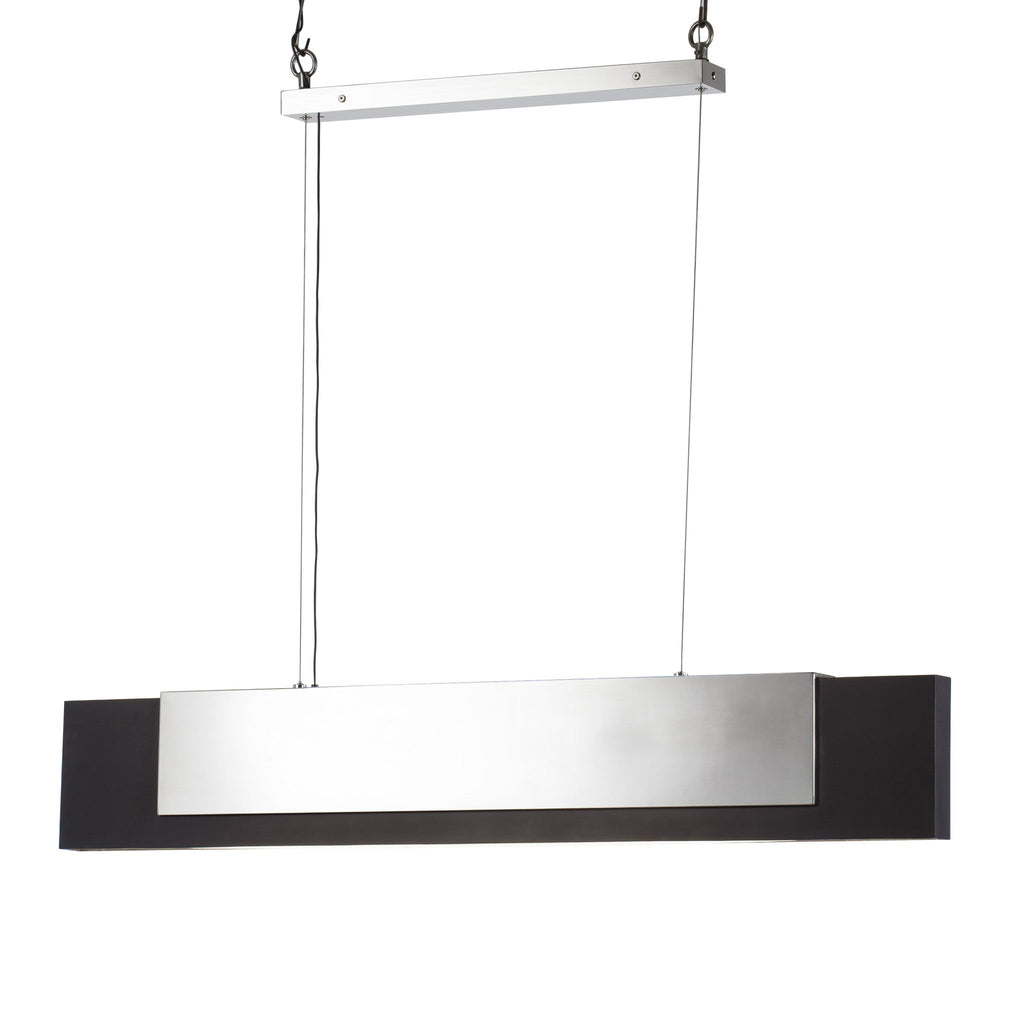 Chester Pendant