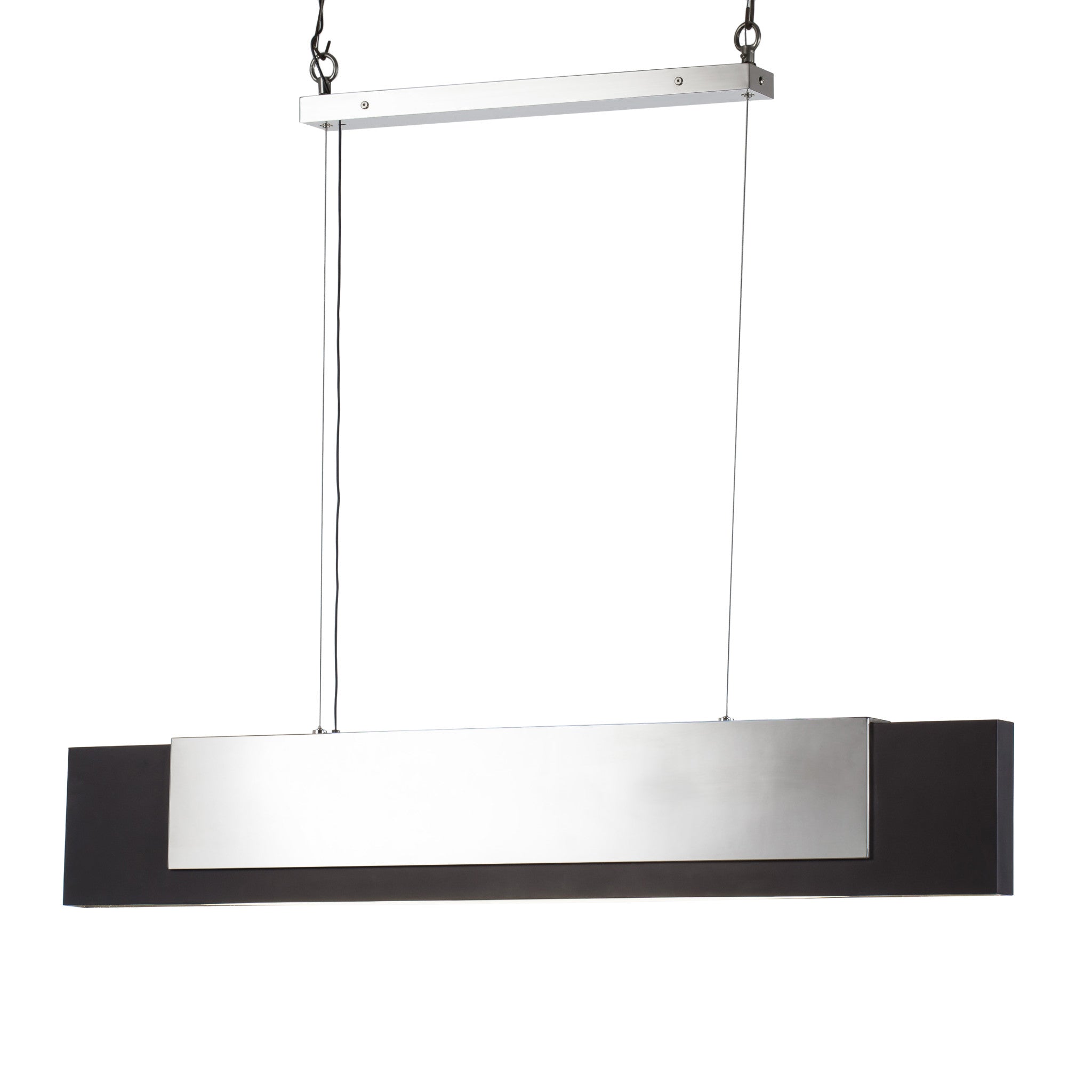 Chester Pendant