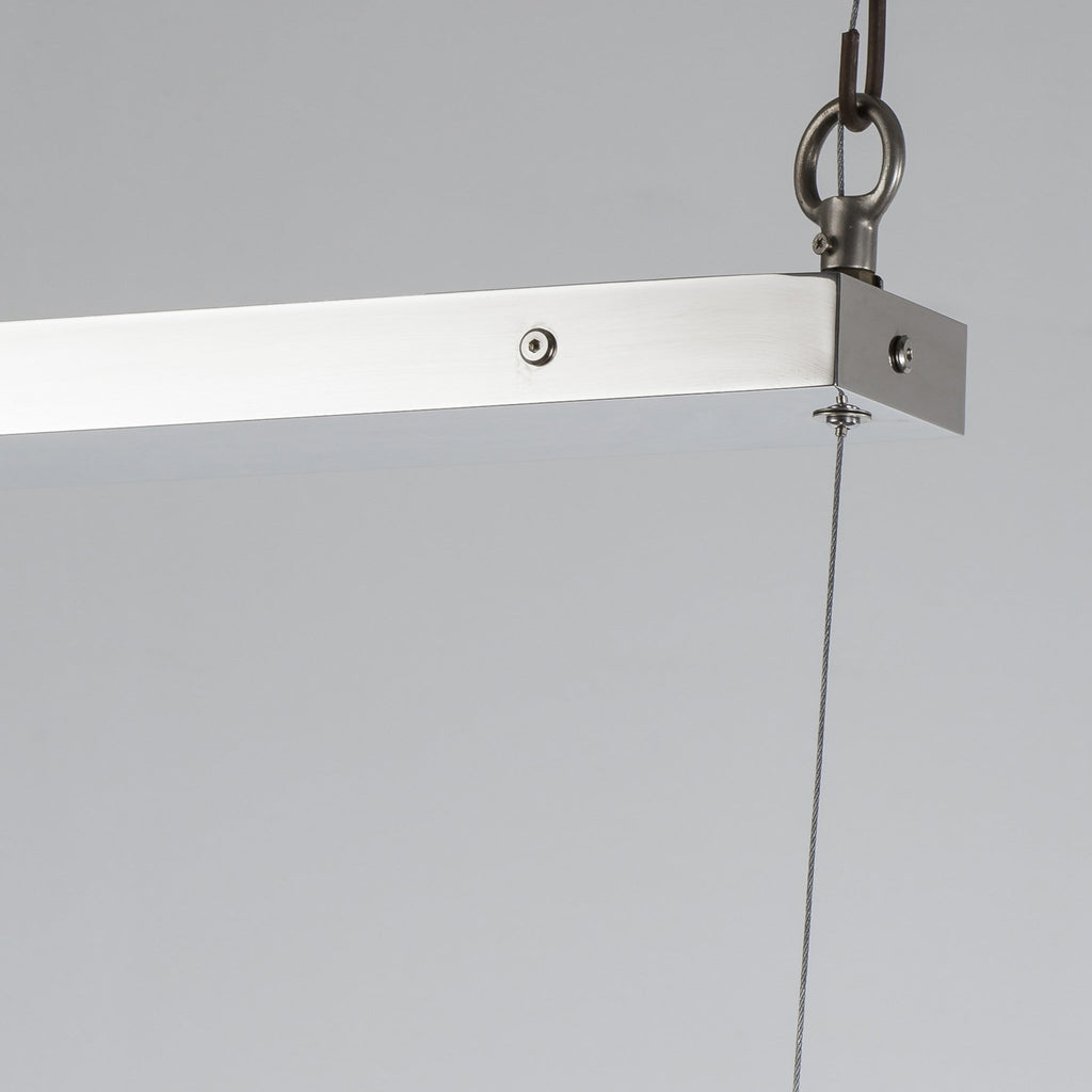 Chester Pendant