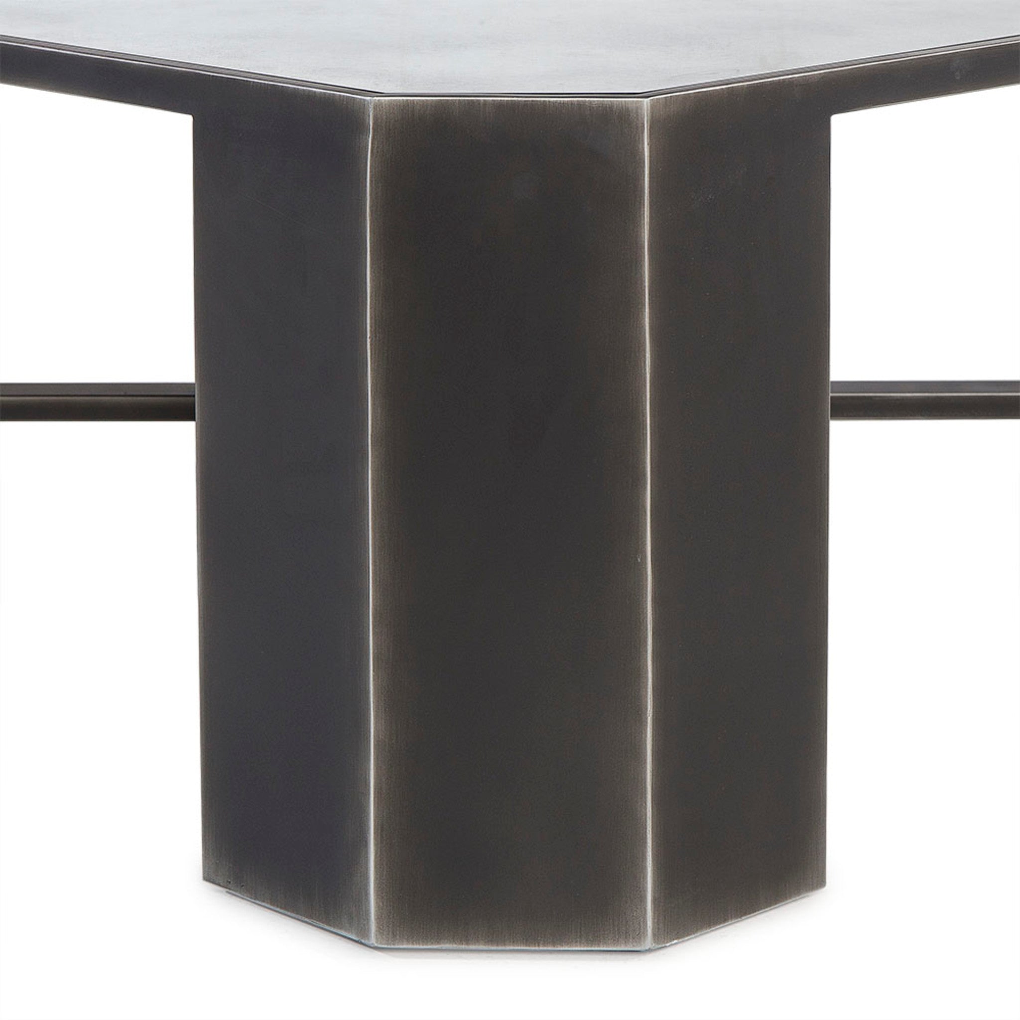 Victor Coffee Table