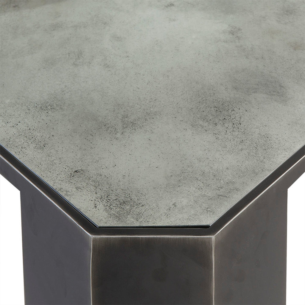 Victor Coffee Table