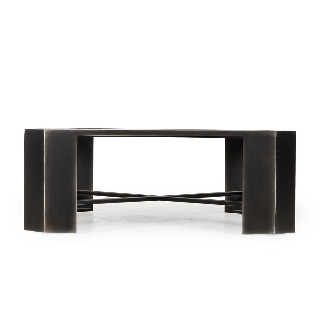 Victor Coffee Table