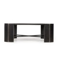 Victor Coffee Table