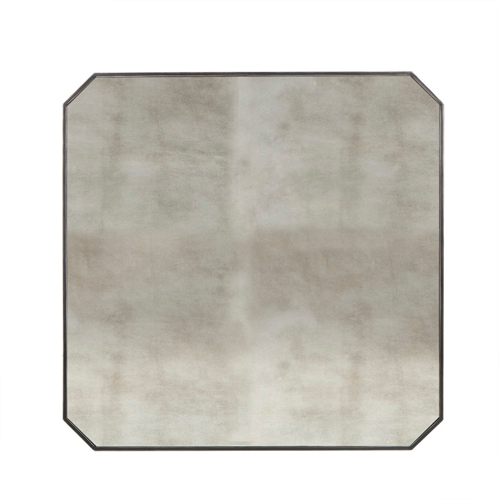 Victor Coffee Table