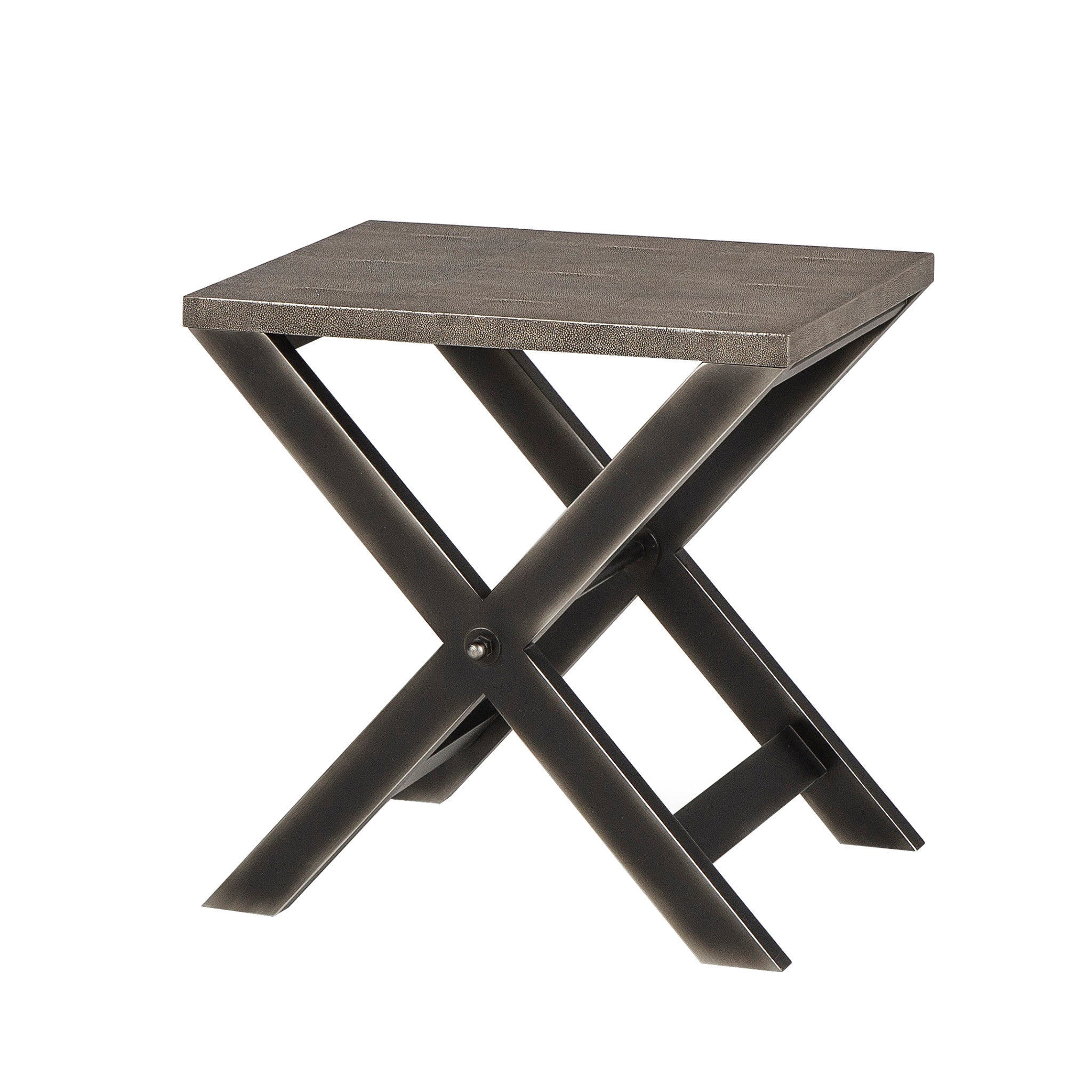Stanley Side Table