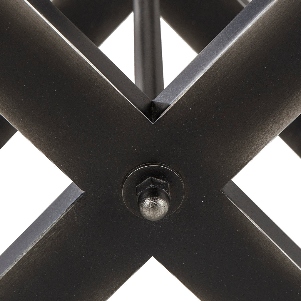 Stanley Side Table