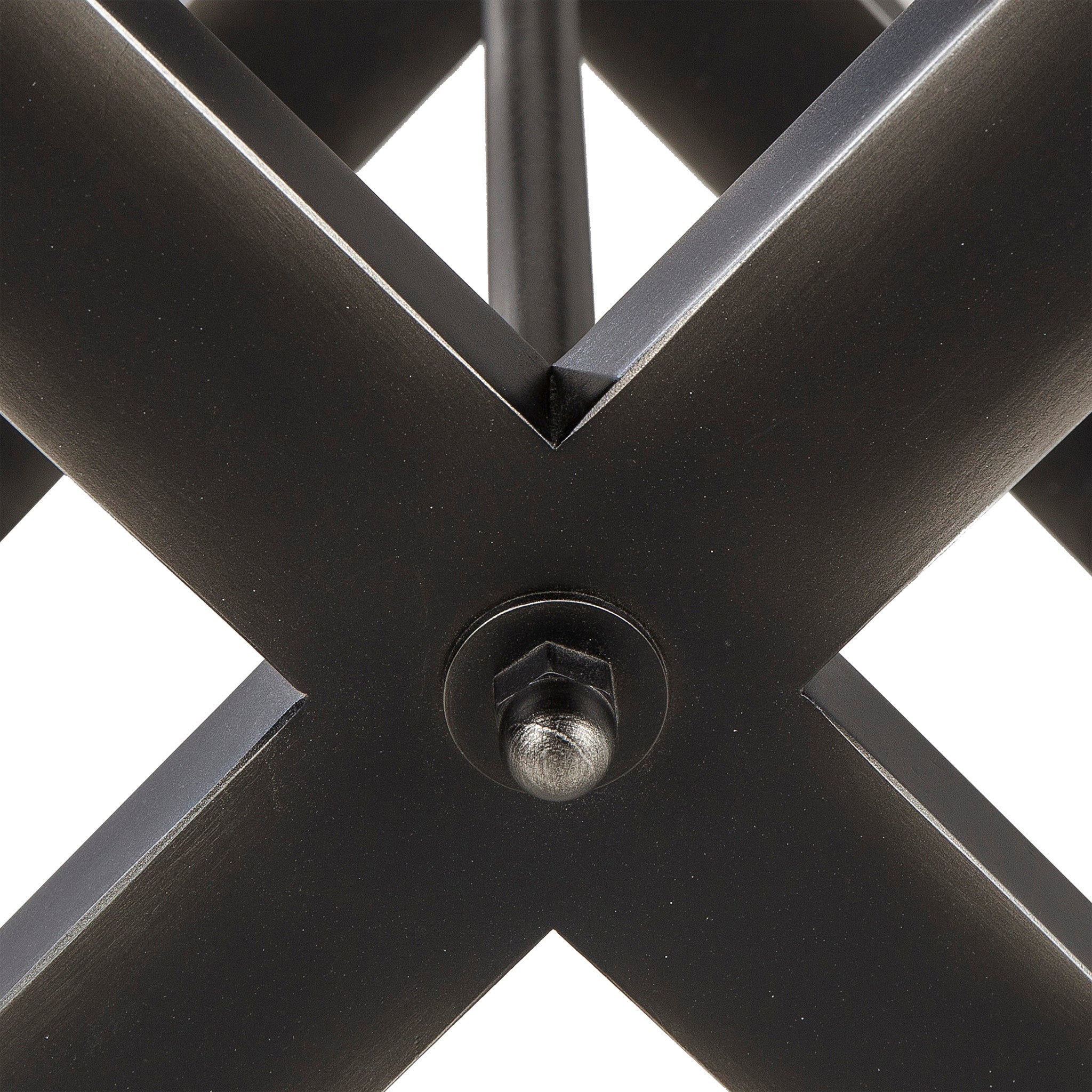 Stanley Side Table