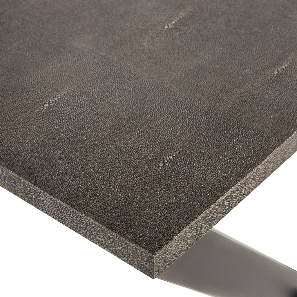 Stanley Side Table