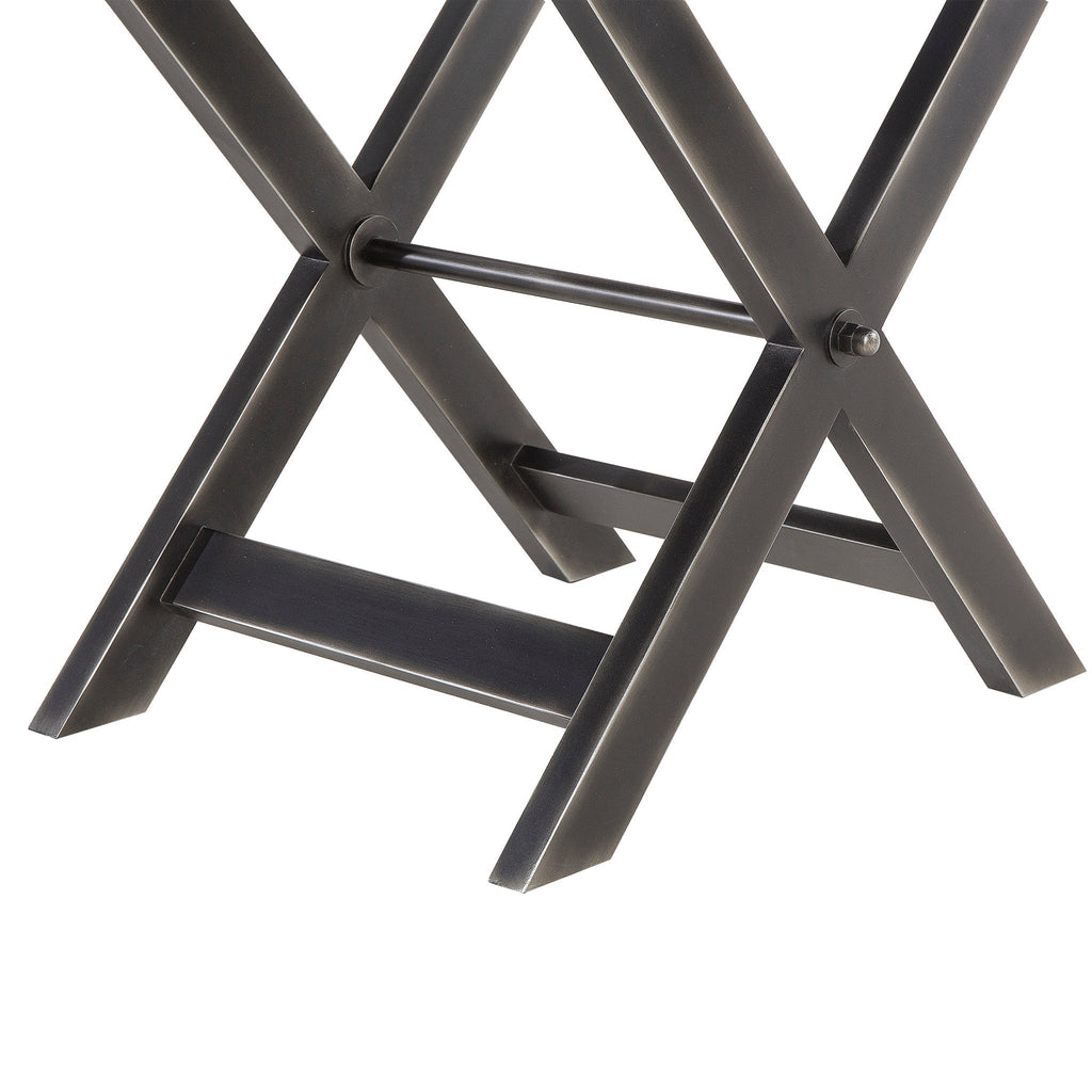 Stanley Side Table