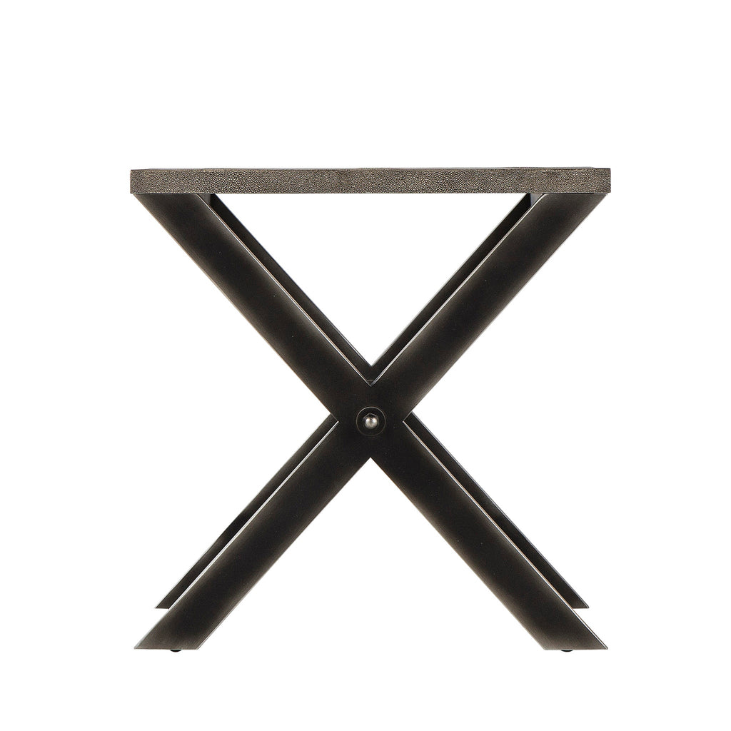 Stanley Side Table