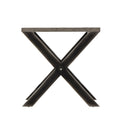 Stanley Side Table