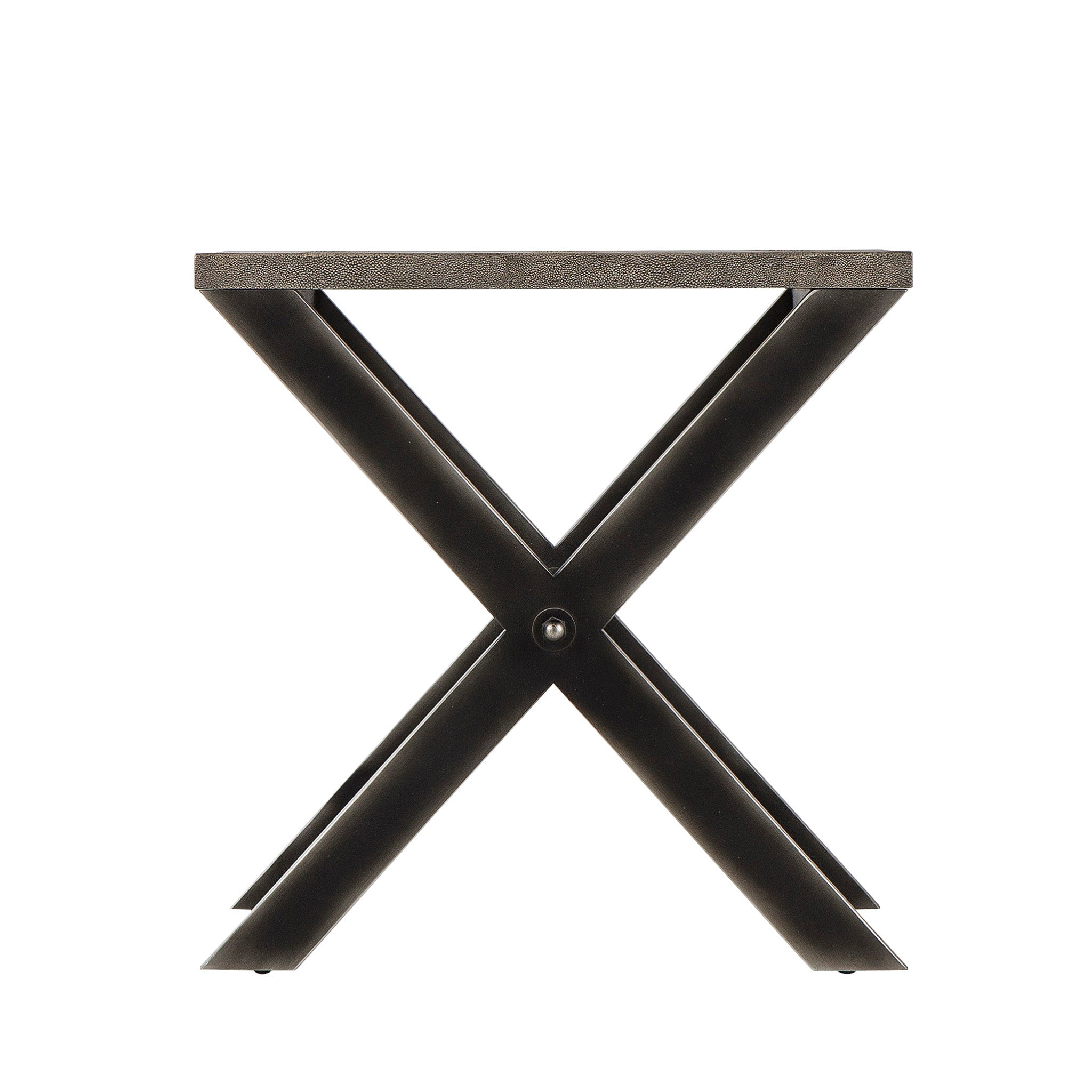Stanley Side Table