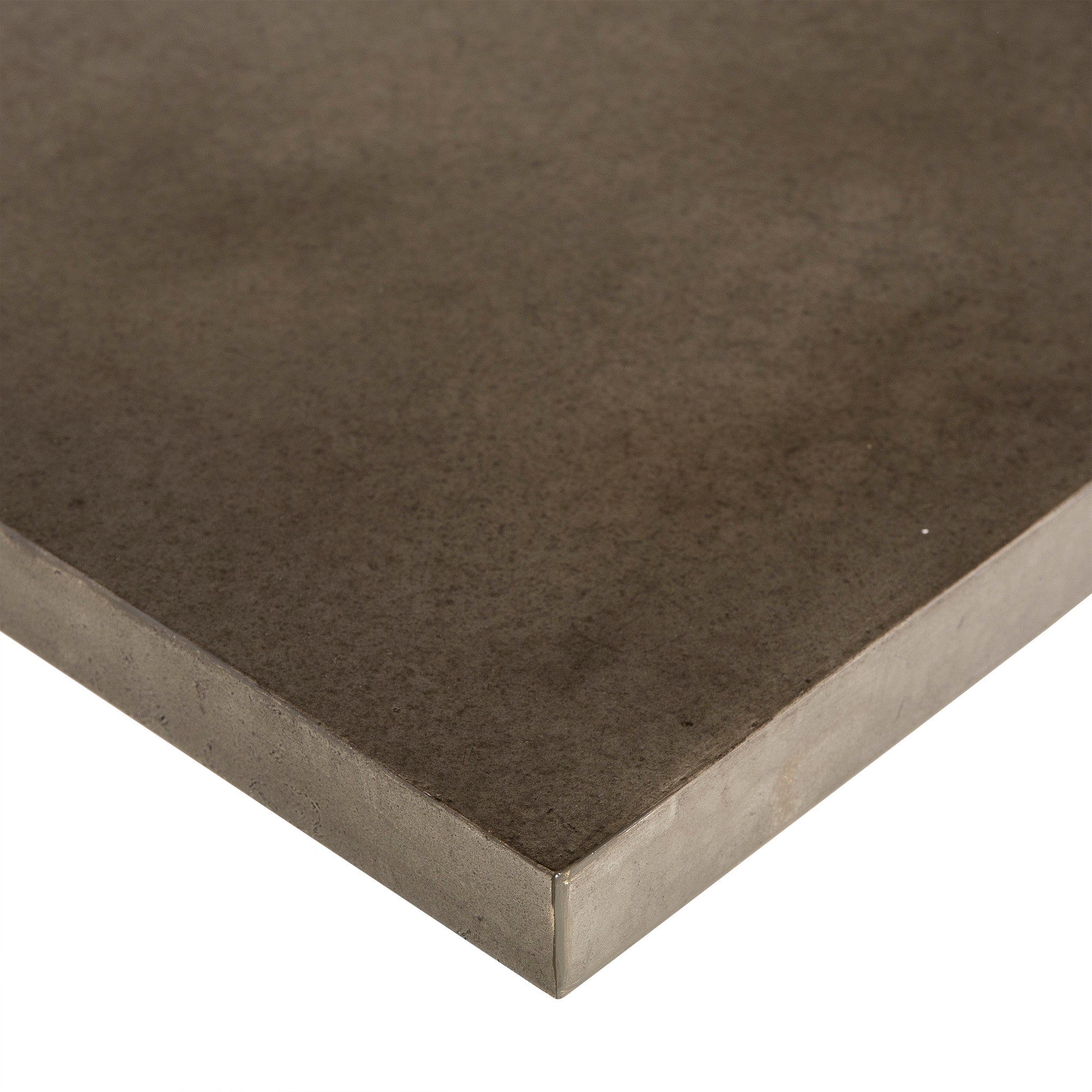 Cement Top