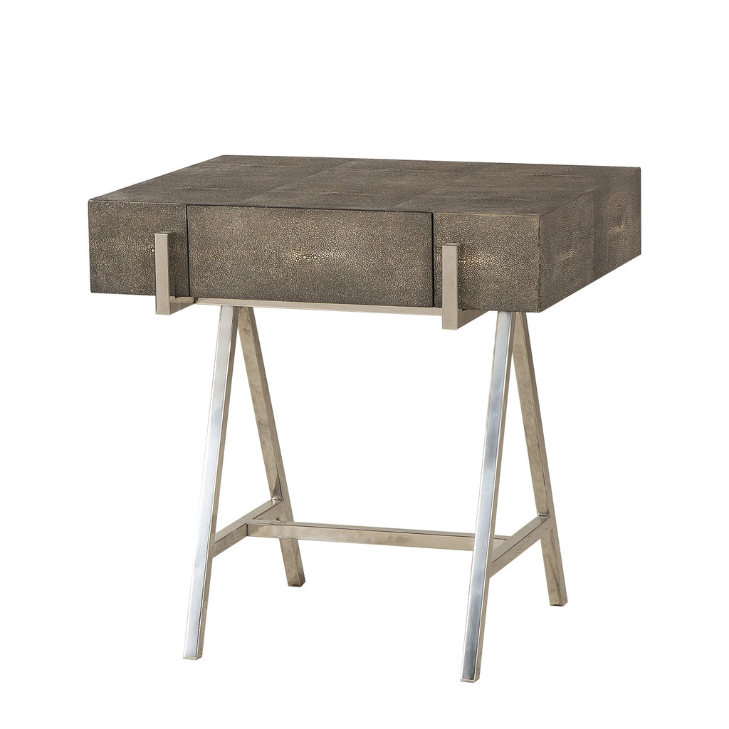 Sampson Side Table