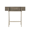 Sampson Side Table
