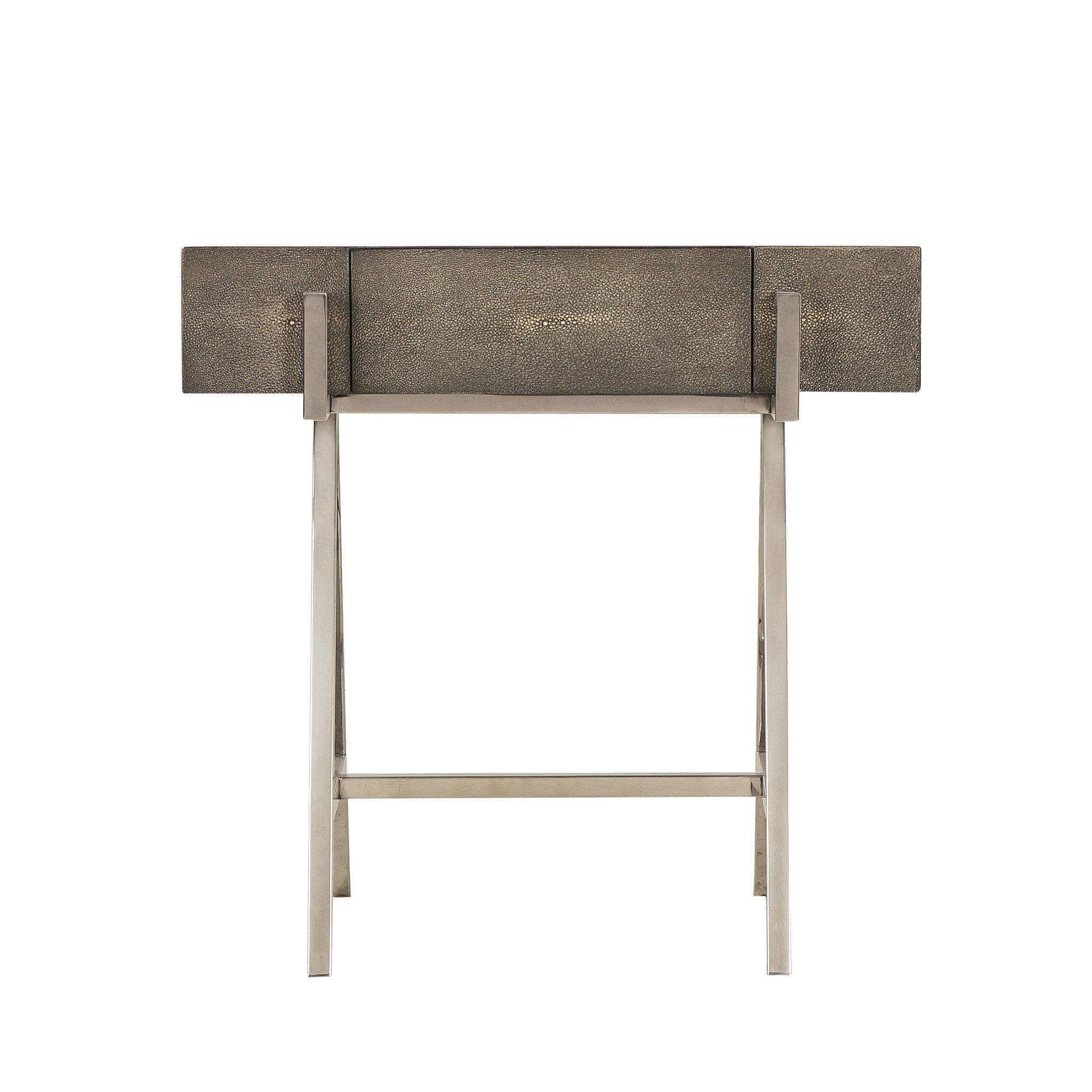 Sampson Side Table
