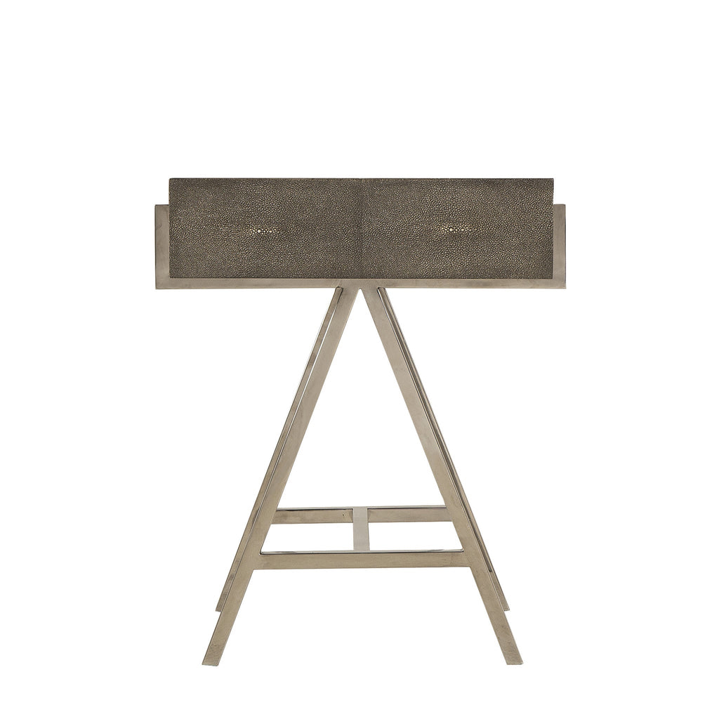 Sampson Side Table