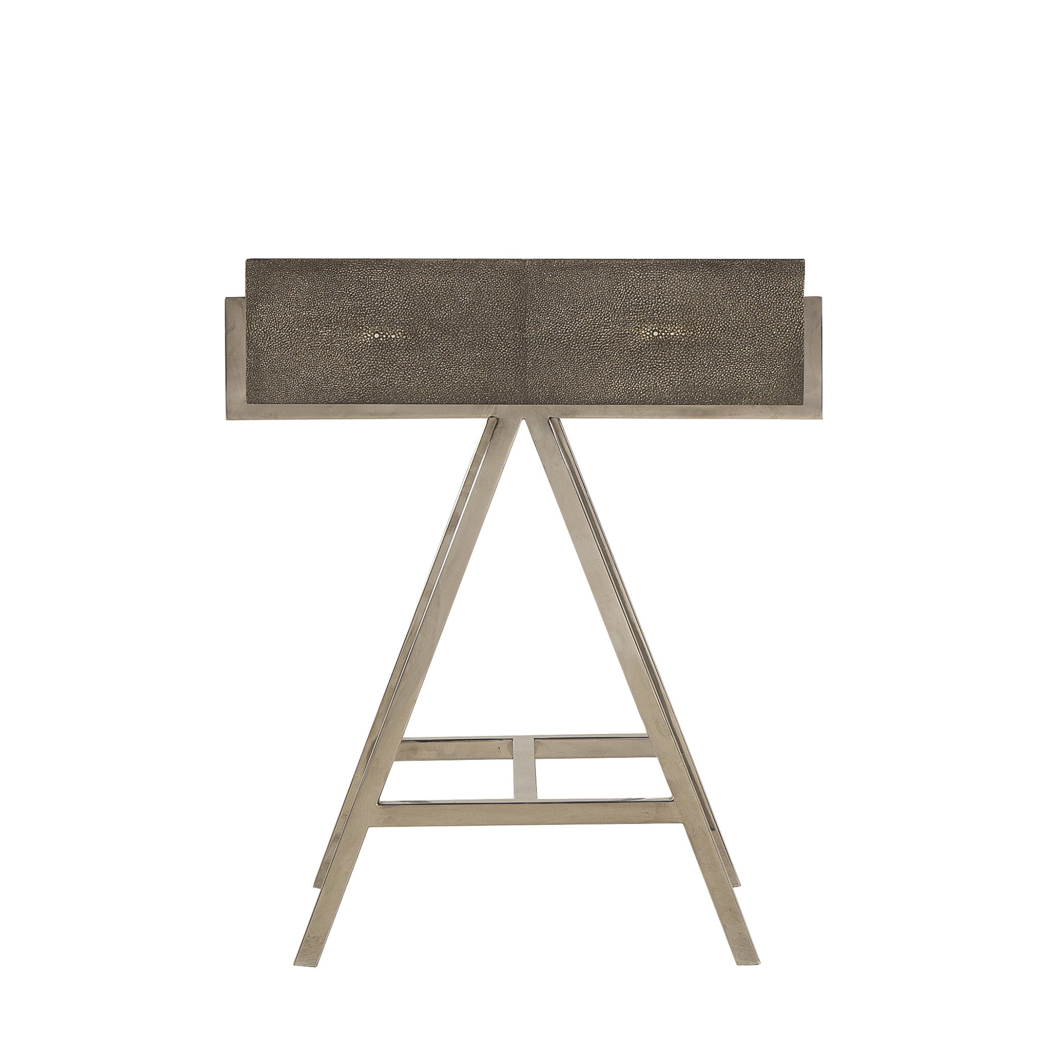 Sampson Side Table