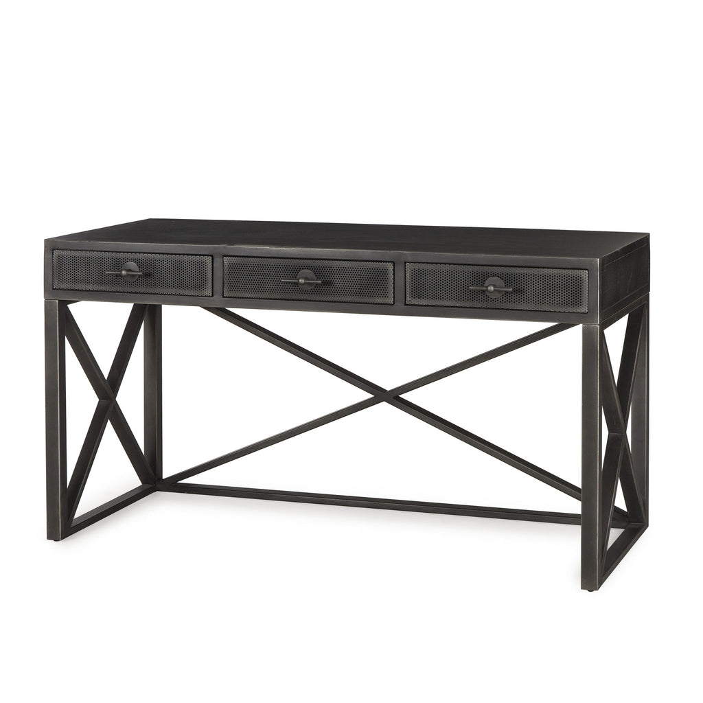 Deleon Desk