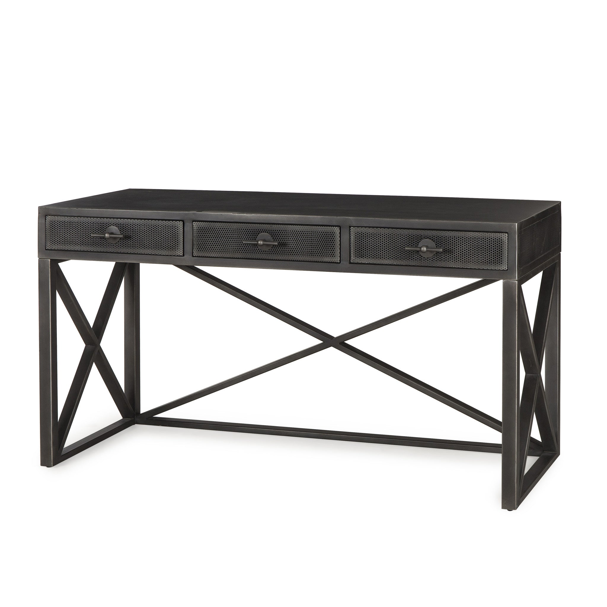Deleon Desk