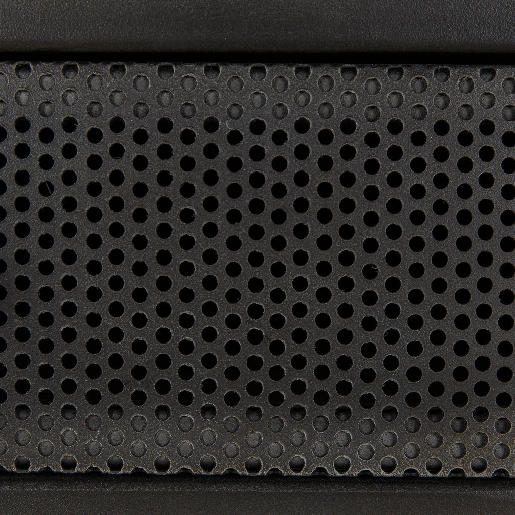 Deleon Desk