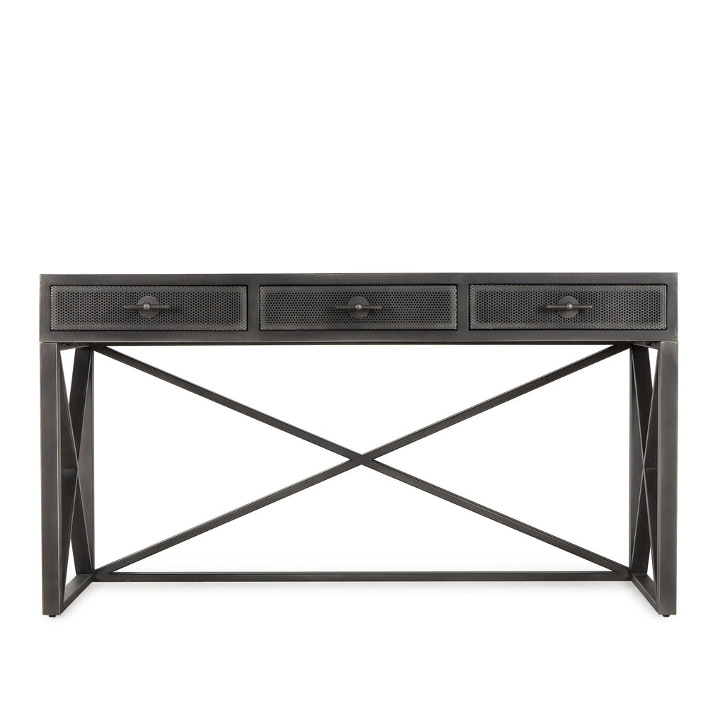 Deleon Desk