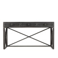 Deleon Desk