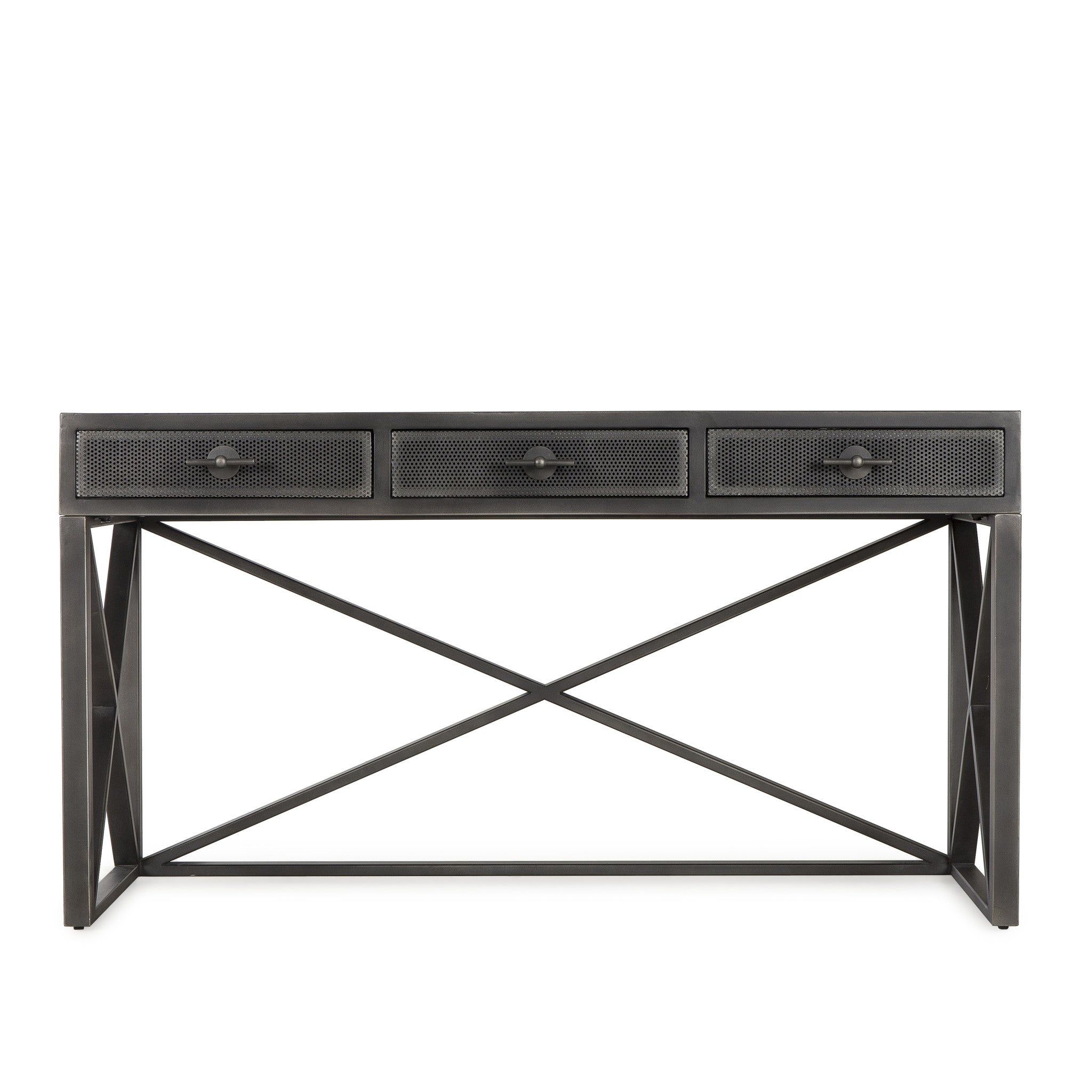 Deleon Desk