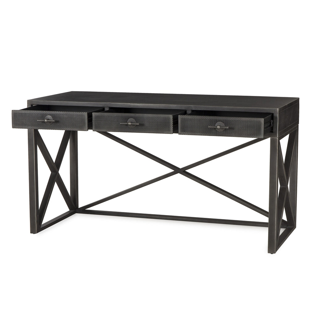 Deleon Desk