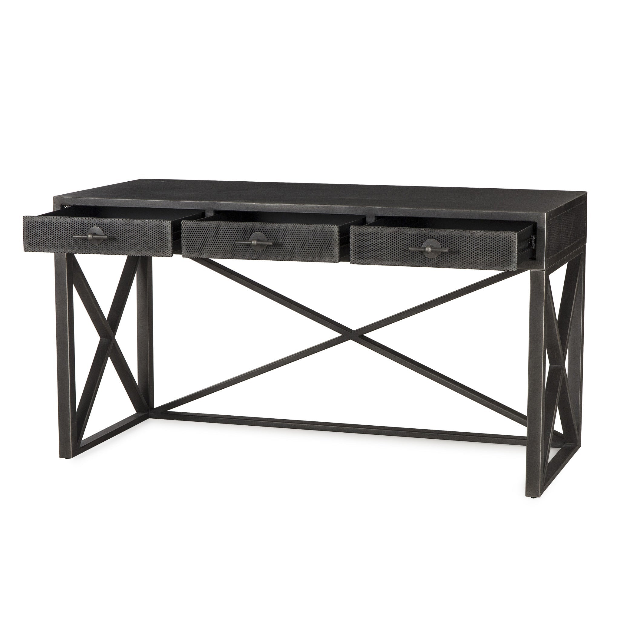 Deleon Desk