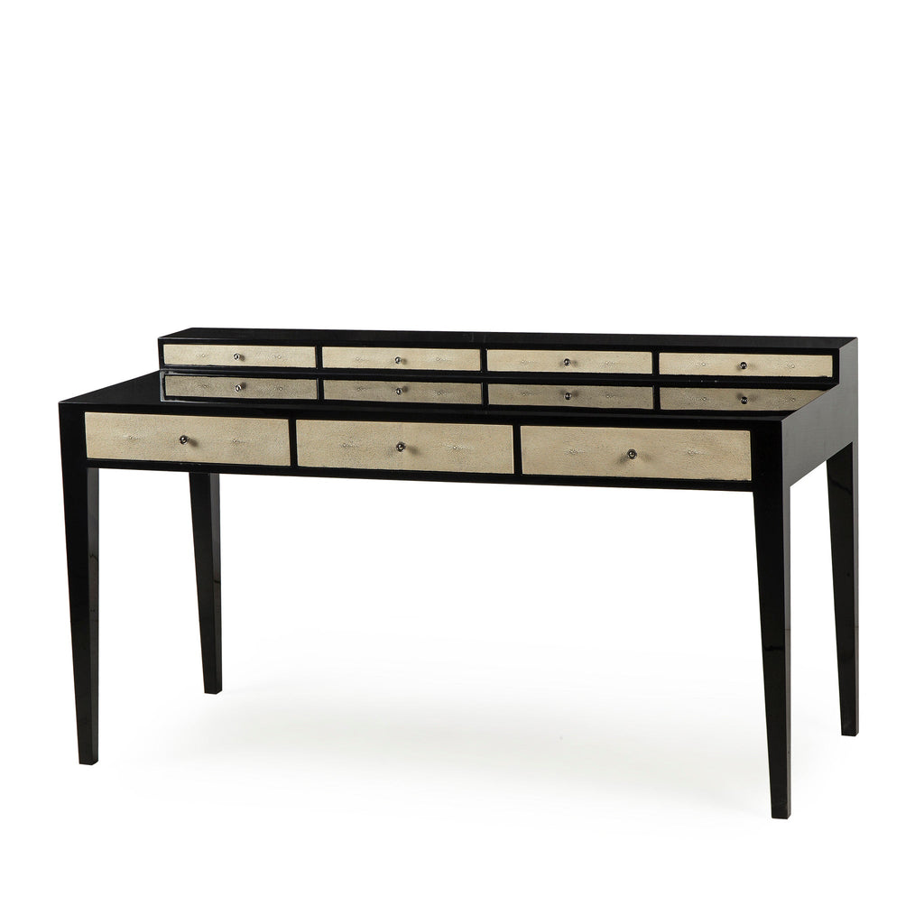 Marlo Writing Desk