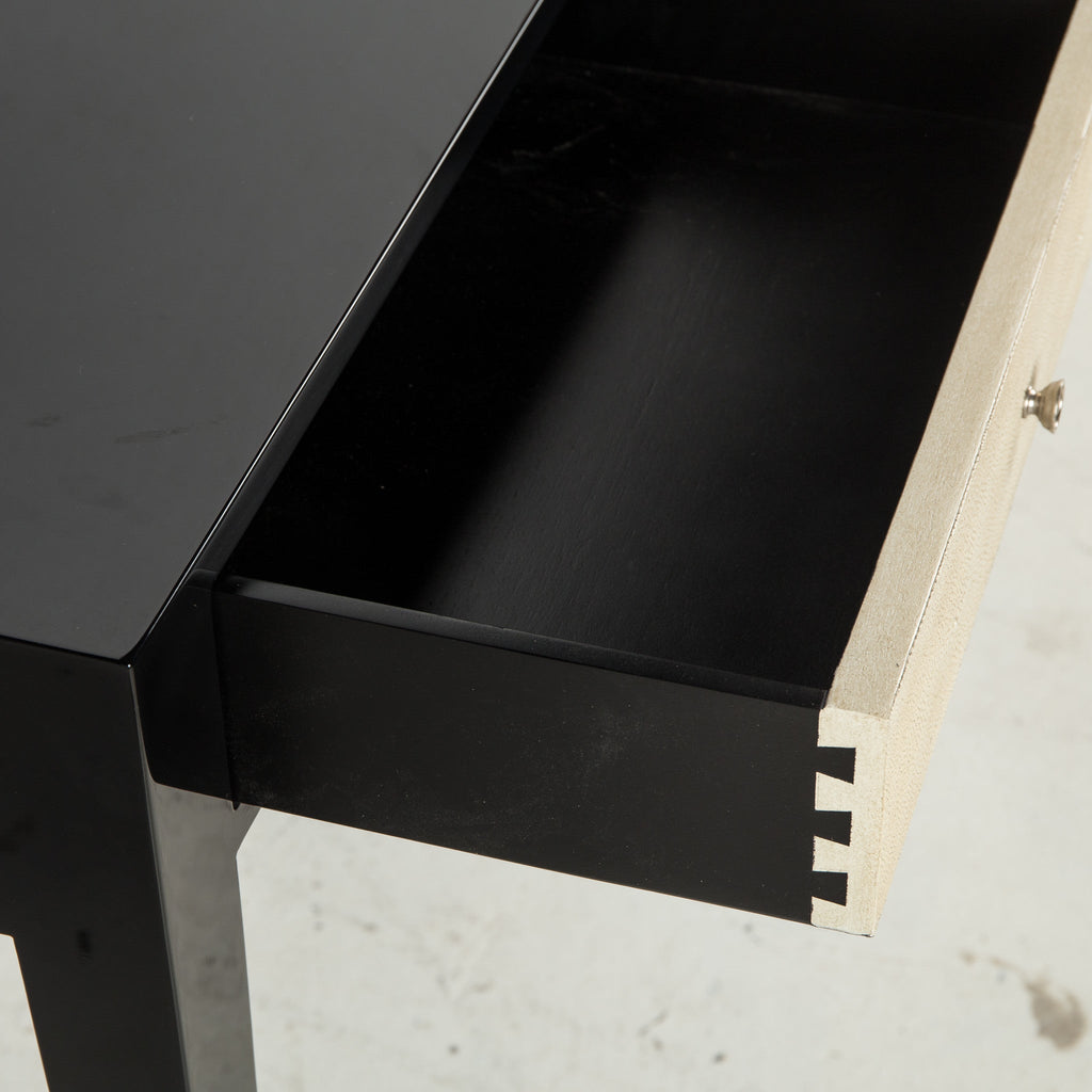Marlo Writing Desk