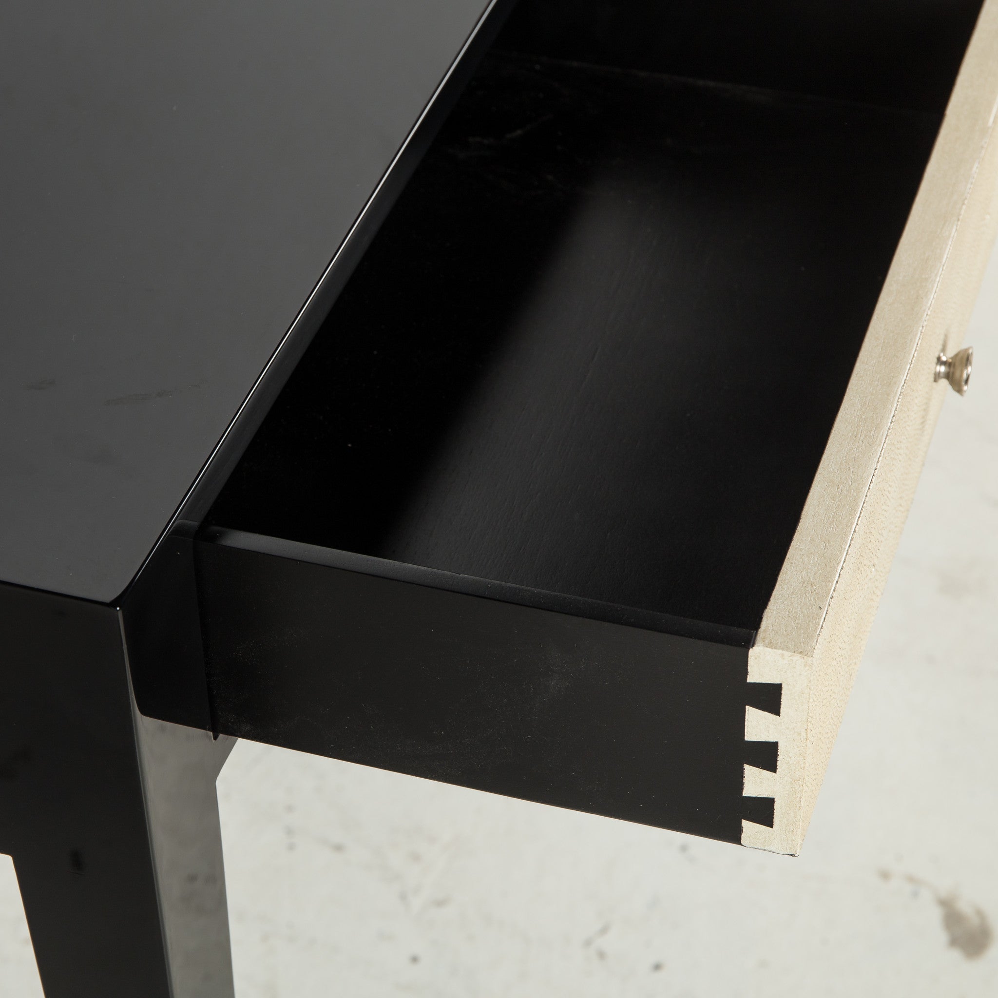 Marlo Writing Desk