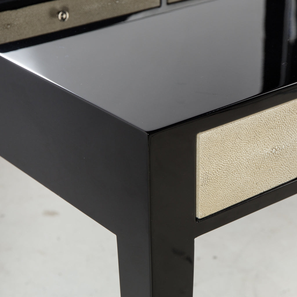 Marlo Writing Desk