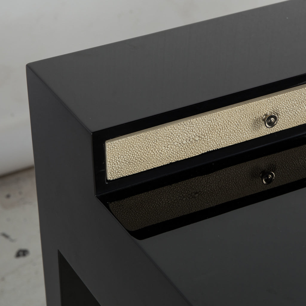 Marlo Writing Desk