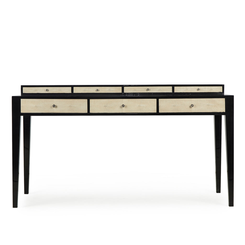 Marlo Writing Desk