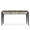 Marlo Writing Desk