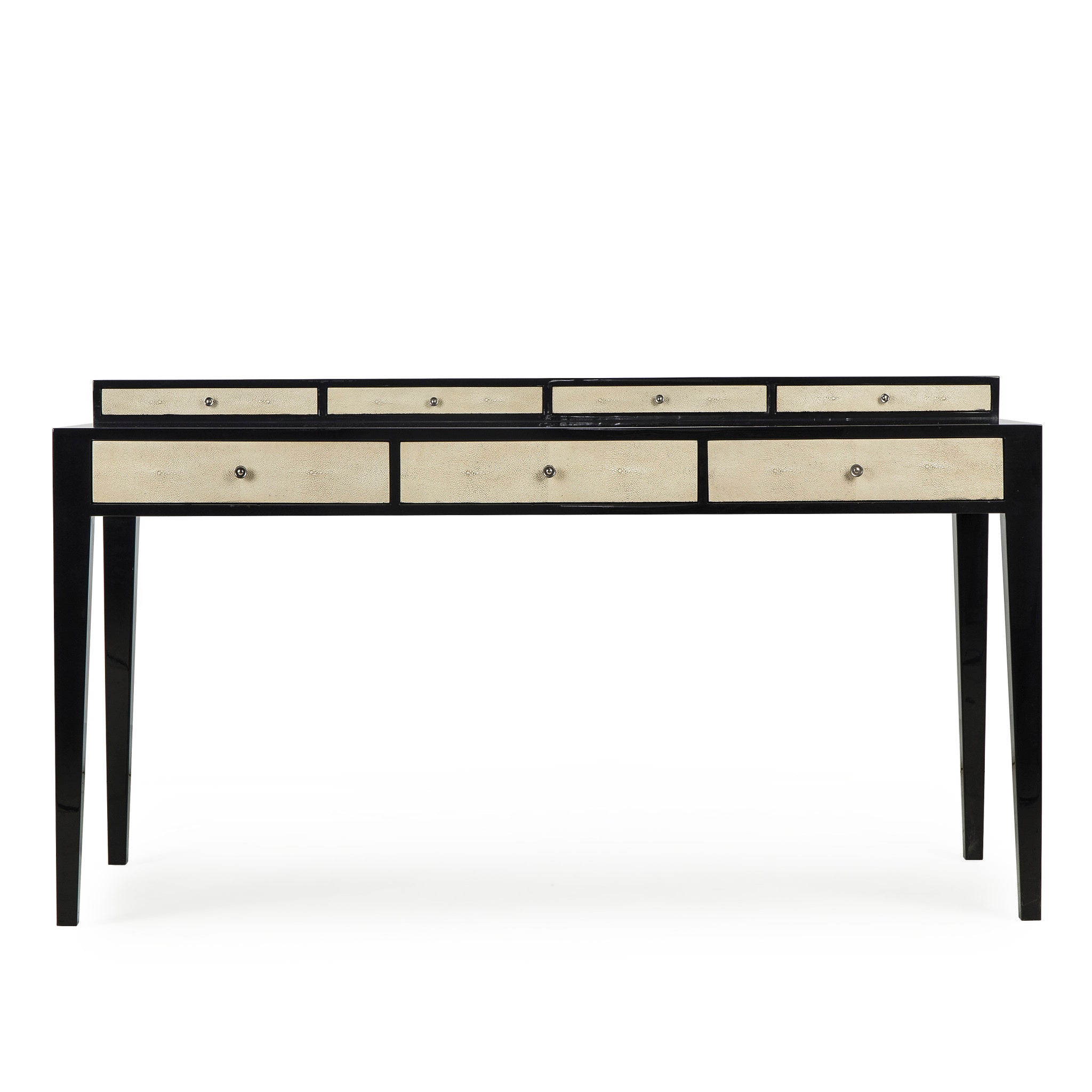 Marlo Writing Desk