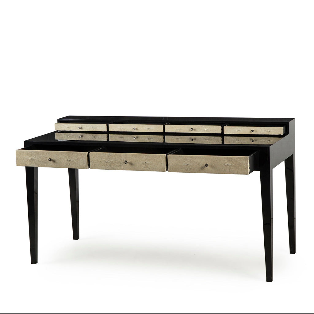 Marlo Writing Desk