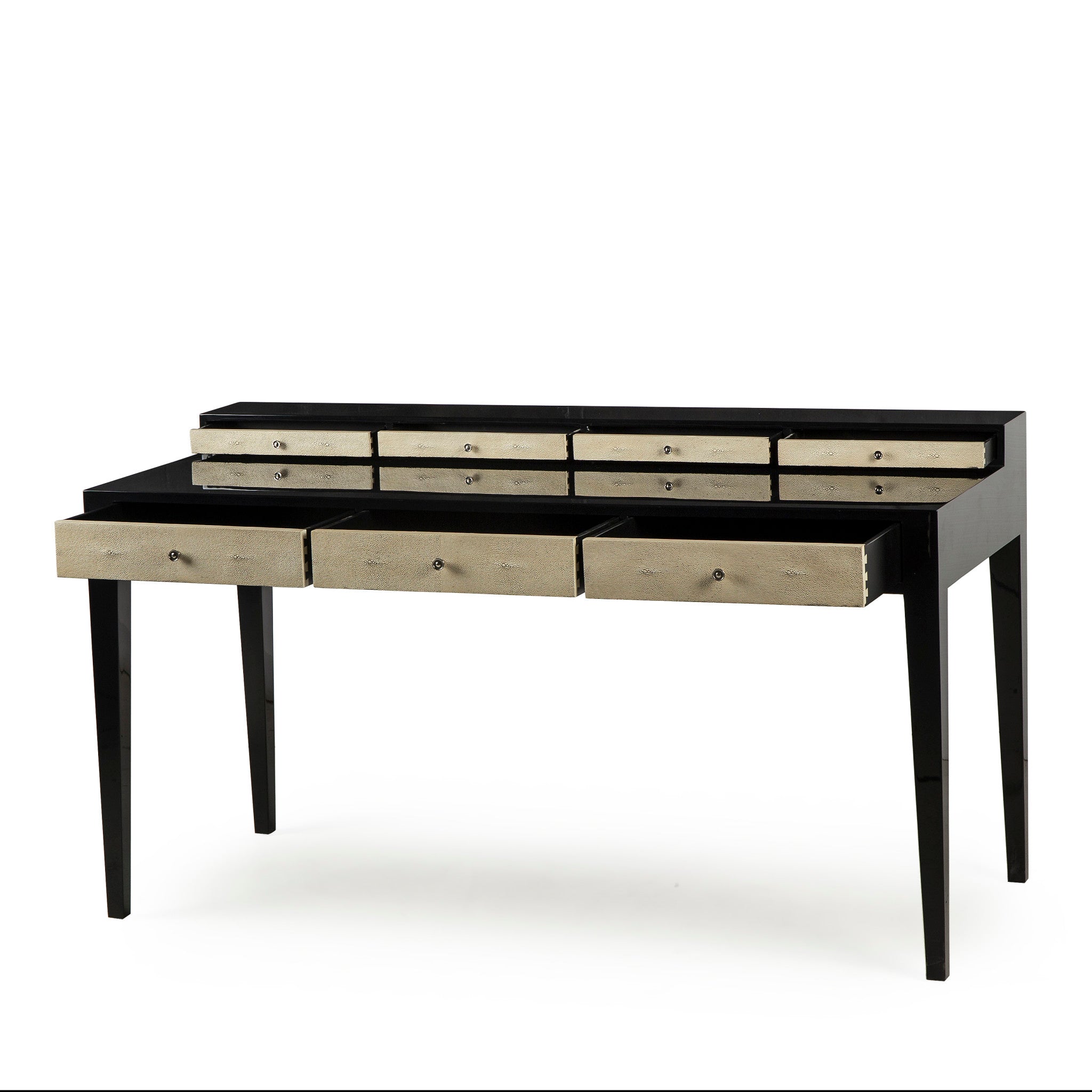 Marlo Writing Desk