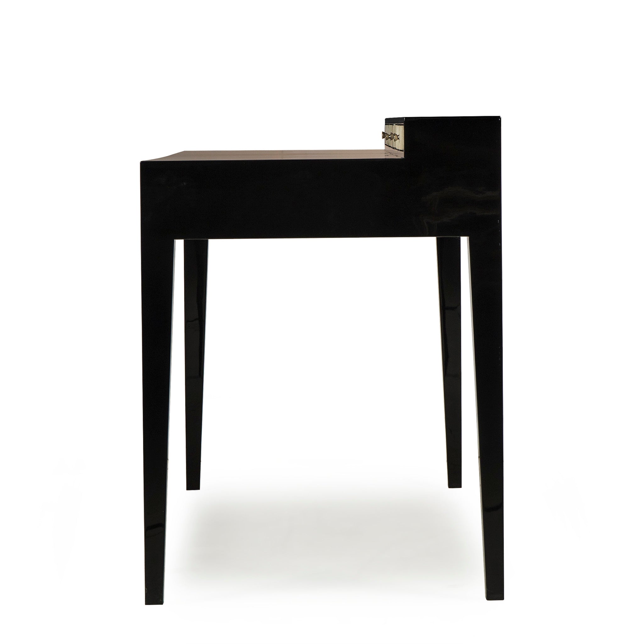 Marlo Writing Desk