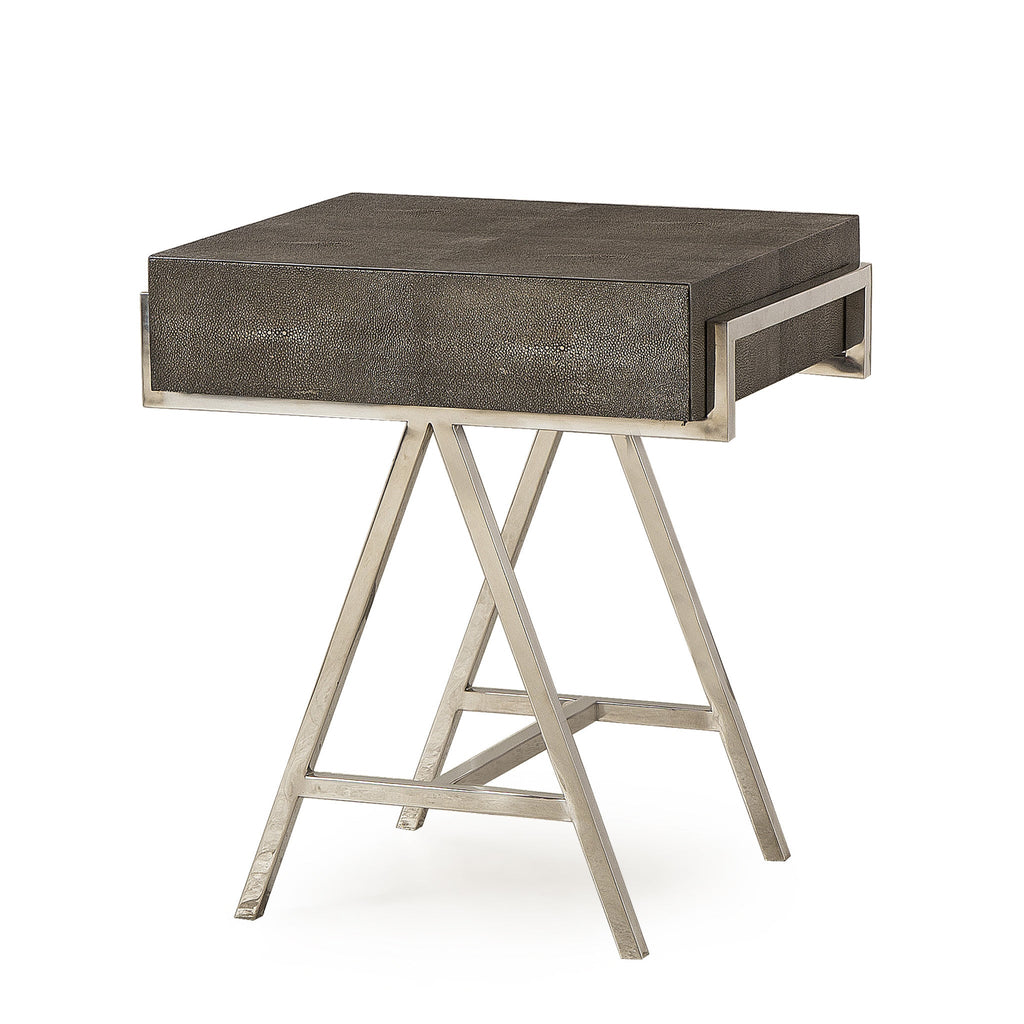 Alex Side Table
