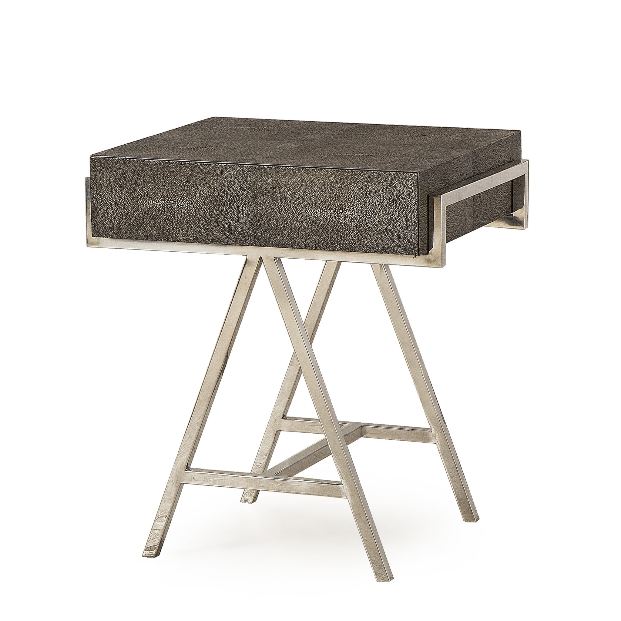 Alex Side Table